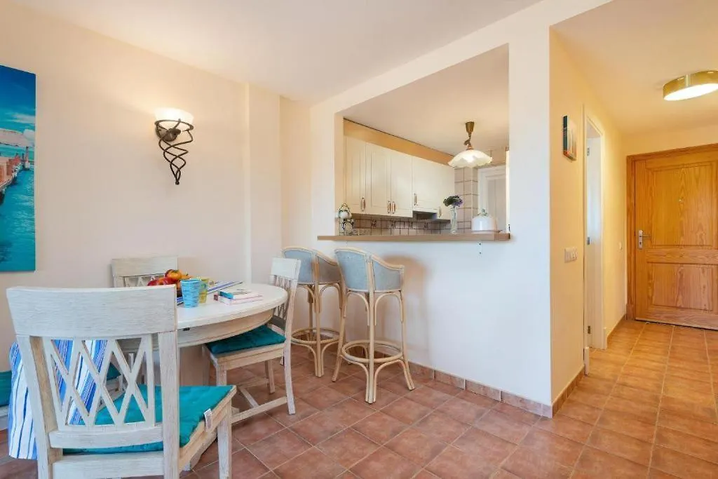 The Torrent'S Observer Holiday Home, Cala Pi , Smart Tv, Free Wifi, Etv12544 Apartamento Cala Pi (Mallorca)